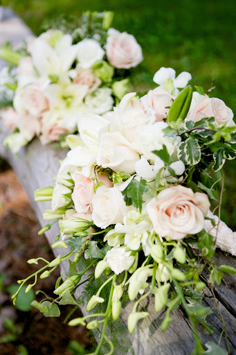 Florist «Always In Bloom», reviews and photos, 48 Bridge St, Etna, PA 15223, USA