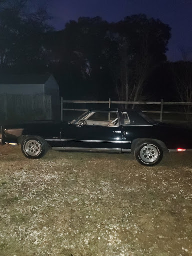 Car Wash «Larkfield Car Wash & Detail Center», reviews and photos, 349 Larkfield Rd, East Northport, NY 11731, USA