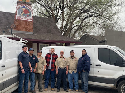 Foto de Joe The Plumber