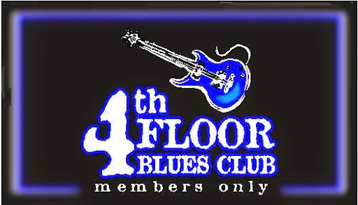 Banquet Hall «4th floor blues club», reviews and photos, 923 N E St, Richmond, IN 47374, USA