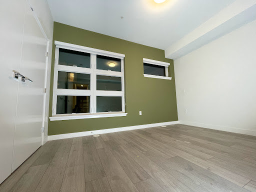 High Roller Painters, 334 5th St W, North Vancouver, BC V7M 1K3