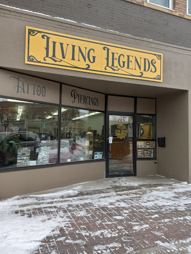 Explore texas tattoo ideas male, creative tattoo ideas in Bemidji, available at Living Legends Tattoo and Piercing LLC