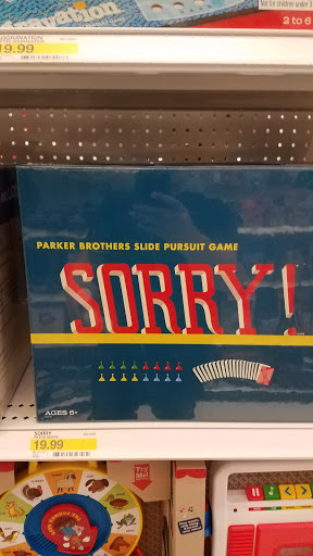 Department Store «Target», reviews and photos, 975 Rockland Rd, Lake Bluff, IL 60044, USA