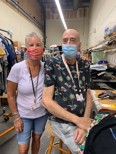 Consignment Shop «Revivals», reviews and photos