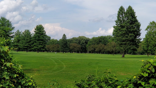Country Club «Wayland Country Club», reviews and photos, 121 Old Sudbury Rd, Wayland, MA 01778, USA