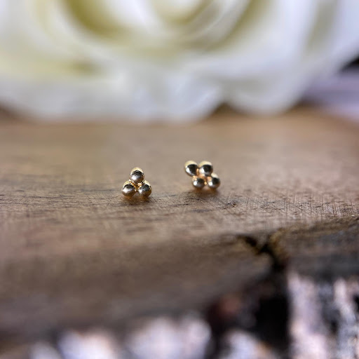 Explore south park tattoo ideas, creative tattoo ideas in Dover, available at Agap Body Piercings