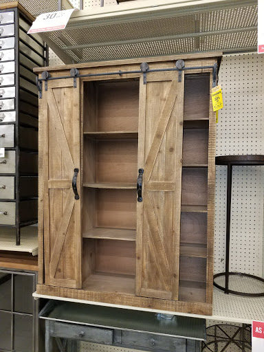 Craft Store «Hobby Lobby», reviews and photos, 180 Market Square, Cartersville, GA 30120, USA