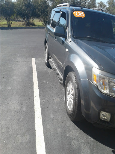 Used Car Dealer «Q Auto Brandon», reviews and photos, 1207 E Brandon Blvd, Brandon, FL 33511, USA