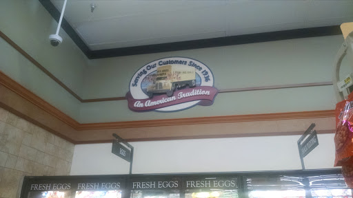 Supermarket «Stater Bros. Markets», reviews and photos, 1425 W Arrow Hwy, San Dimas, CA 91773, USA