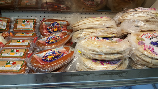 Grocery Store «La picante Market», reviews and photos, 7914 Bass Lake Rd, Minneapolis, MN 55428, USA