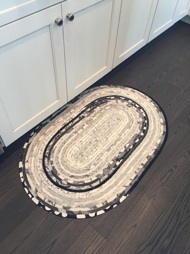 Gift Shop «Fern Hill Gifts and Quilts», reviews and photos, 103 220th Trail, South Amana, IA 52334, USA