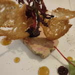 Photo n° 3 de l'avis de Cyrielle.i fait le 30/11/2022 à 11:30 pour Le Bontemps à La Roche-Chalais