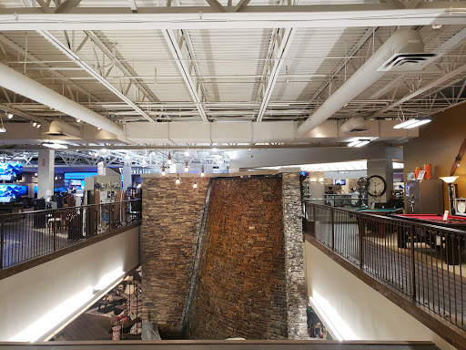 Furniture Store «RC Willey», reviews and photos, 2301 300 W, Salt Lake City, UT 84115, USA