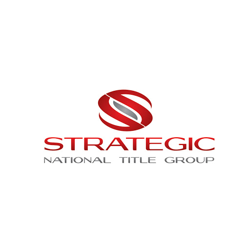 Title Company «Strategic National Title Group», reviews and photos