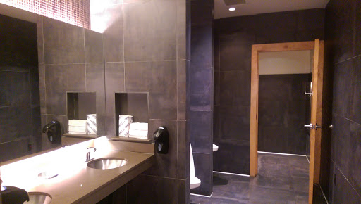 Mexican Restaurant «Cantina Laredo», reviews and photos, 8791 Lyra Dr, Columbus, OH 43240, USA