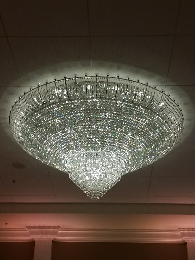 Wedding Venue «Piazza on the Green», reviews and photos, 6200 TPC Dr, McKinney, TX 75070, USA