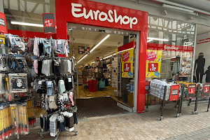 EuroShop image