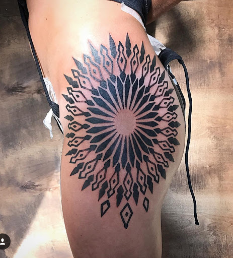 Body Piercing Shop «The Parlour», reviews and photos, 437 Franklin St Suite 1, Buffalo, NY 14202, USA