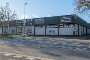 Knutzen Wohnen