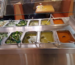 Tacos El Pariente photo