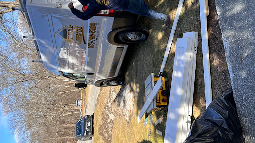 Photo of Best Price Carpentry