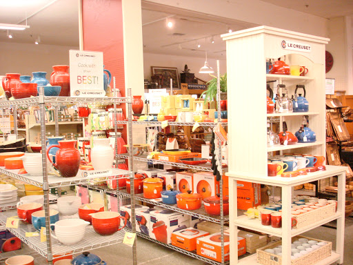 Department Store «Rains Department Store», reviews and photos, 218 E Ojai Ave, Ojai, CA 93023, USA