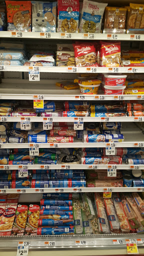 Supermarket «Super Stop & Shop», reviews and photos, 932 N Montello St, Brockton, MA 02301, USA