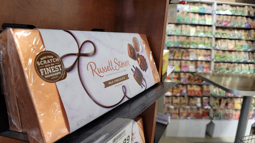 Supermarket «Price Chopper», reviews and photos, 1220 Storrs Rd, Storrs, CT 06269, USA