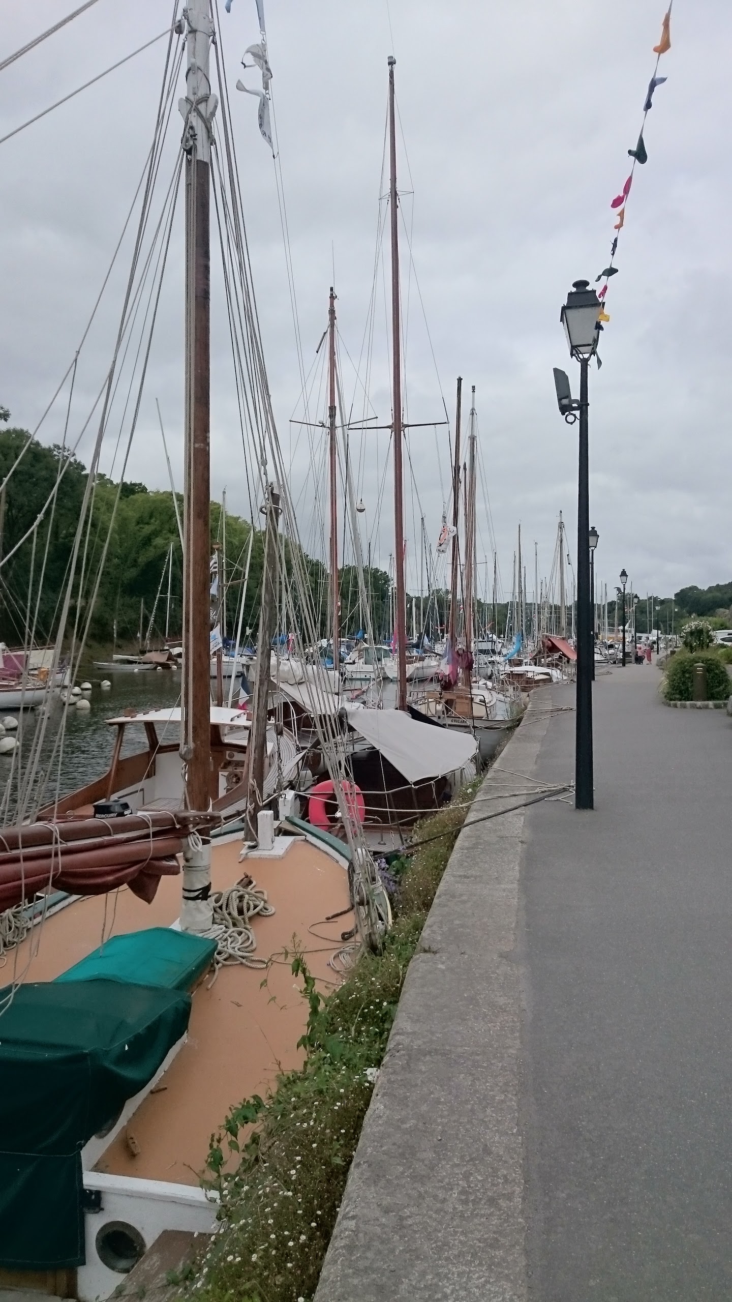 Photo n° 3 de l'avis de Nicolas.L fait le 13/08/2016 à 14:07