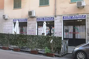 Ristorante Euro Bangla image