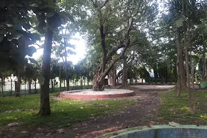 Hariyali Park image
