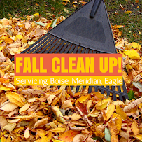 Natures Elite Lawn and Landscape - Photo 7 - Car repair in , Boise