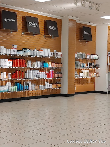 Department Store «JCPenney», reviews and photos, 3 Orland Square Dr, Orland Park, IL 60462, USA