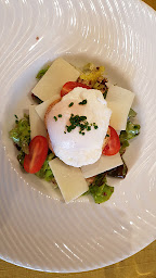 Photo n°24 de Le Moulin Du Fossard à Saint-Martin-de-Bienfaite-la-Cressonnière ()