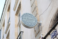 Photos du propriétaire du Restaurant Les Pissenlits par la Racine à Orléans - n°3