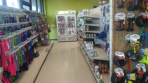 Pet Supply Store «Pet Club Wheat Ridge», reviews and photos, 4975 Kipling St #B, Wheat Ridge, CO 80033, USA