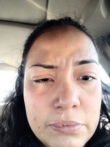 Optometrist «Drs. Stahl & Calder, Optometrists», reviews and photos, 1142 W Redondo Beach Blvd, Gardena, CA 90247, USA