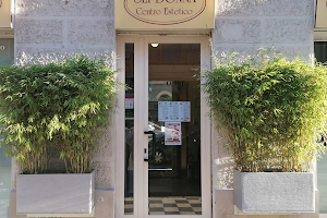 Centro Estetico Ancona: Sei Donna Beauty Lounge image