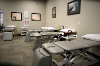 DuPont Physical Therapy - Photo 4 - Car repair in DuPont, WA, Olympia