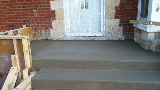 Park «Hayes Park», reviews and photos, 2936 W 85th St, Chicago, IL 60652, USA