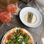 Photo n°3 de l'avis de beatriz.i fait le 27/05/2023 à 19:12 sur le  Ciao Tílias à Amarante