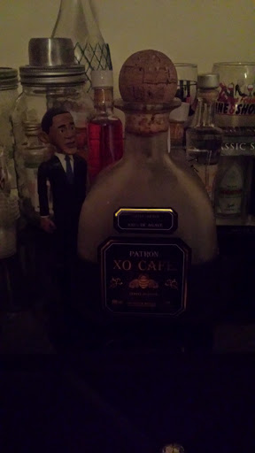 Donut Shop «Dat Donut», reviews and photos, 8251 S Cottage Grove Ave, Chicago, IL 60619, USA