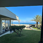 Photo n°3 de l'avis de Nii. fait le 20/06/2023 à 08:23 sur le  Vila Baleira Resort à Cabeco da Ponta