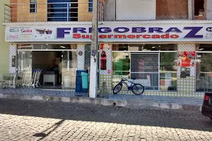 FRIGOBRAZ SUPERMERCADO image