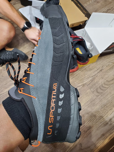 Outdoor Sports Store «Good Sports Outdoor Outfitters», reviews and photos, 12730 I-10 #300, San Antonio, TX 78230, USA