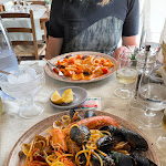 Photo n°1 de l'avis de HM. fait le 01/05/2022 à 05:48 sur le  Il Ghiottone à Palau