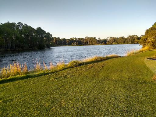 Golf Club «Jekyll Island Golf Club», reviews and photos, 322 Captain Wylly Rd, Jekyll Island, GA 31527, USA