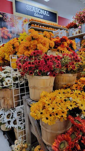 Craft Store «Michaels», reviews and photos, 20902 Frederick Rd, Germantown, MD 20876, USA