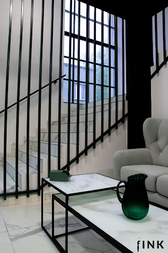 fINK - studio tatuażu | ŁÓDŹ - Łódź