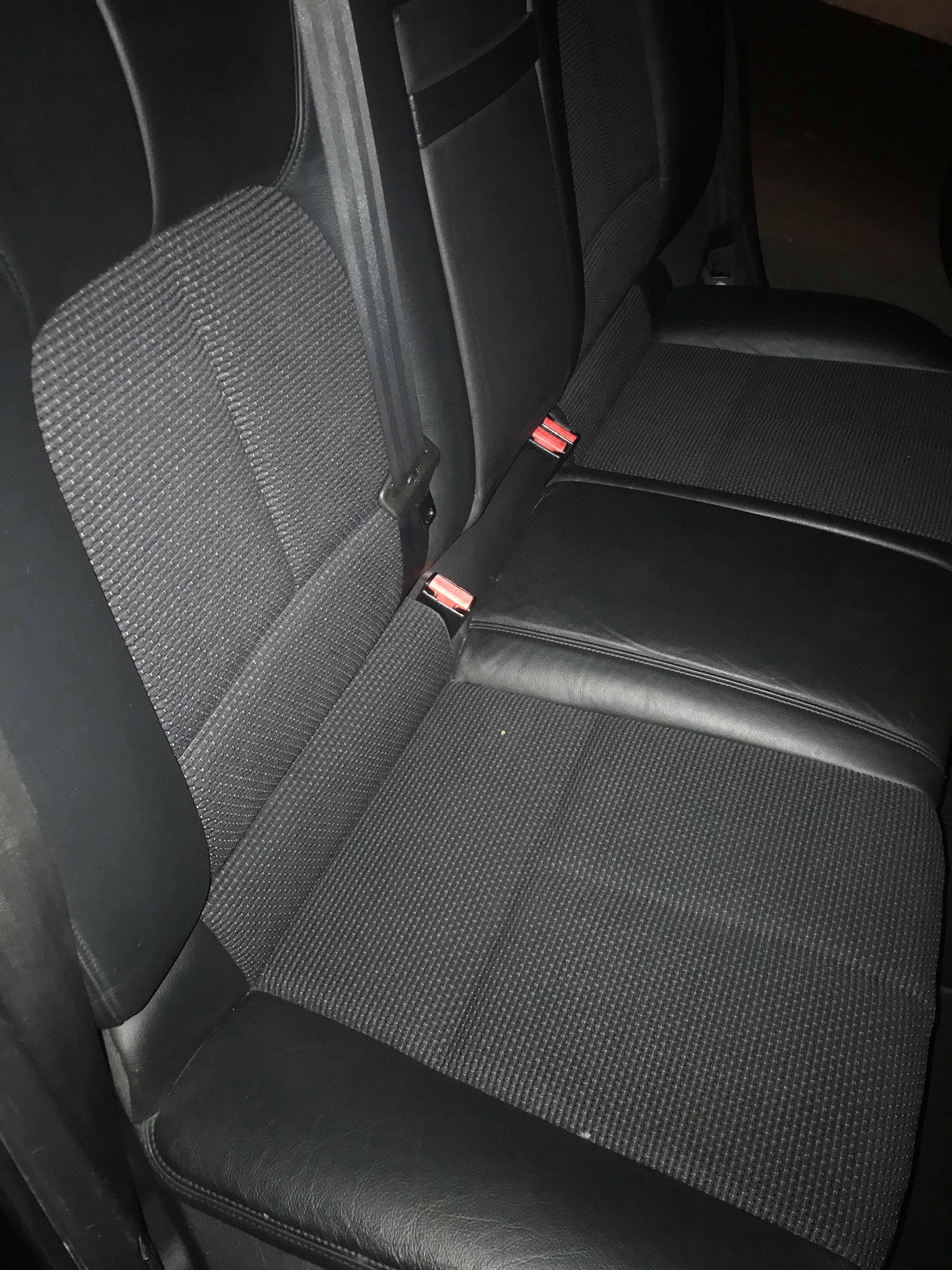 Photo n° 4 de l'avis de Becom.l fait le 13/01/2018 à 07:56